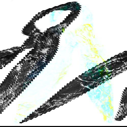 Brecon Lightning Scarf - Weston