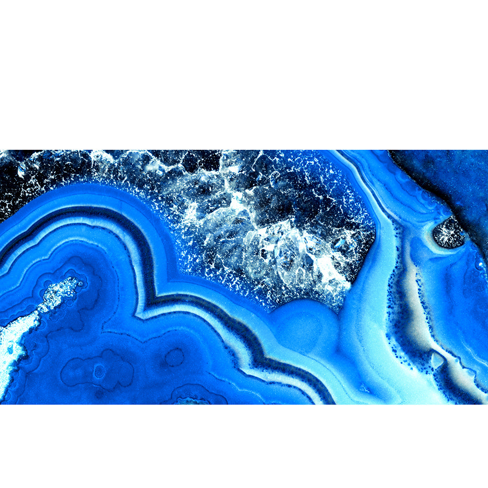 The Ocean Scarf
