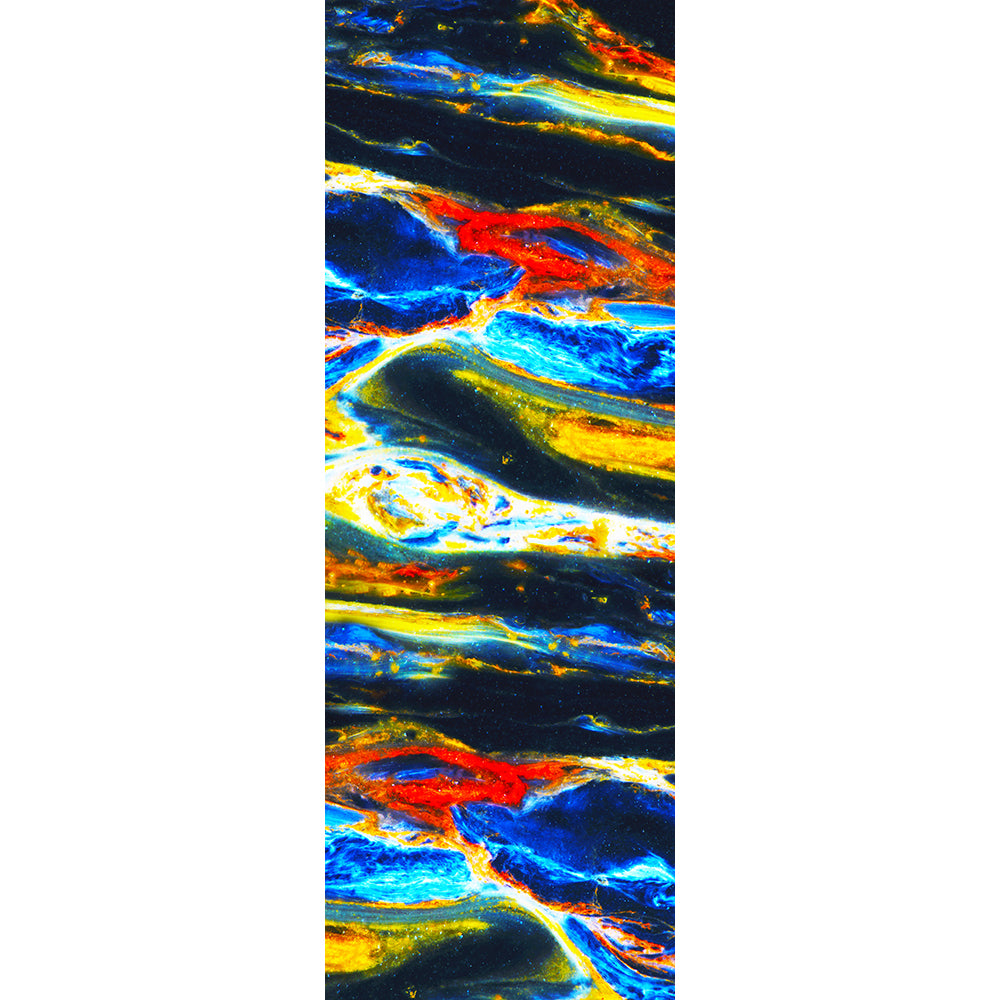 Portmeirion Agate Scarf