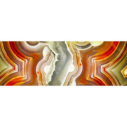 Lampeter Agate Scarf