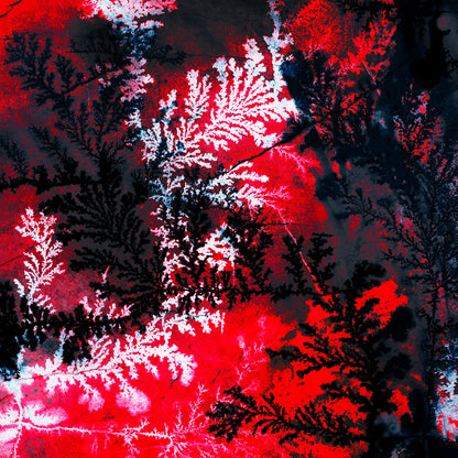 The AItogether Scarf