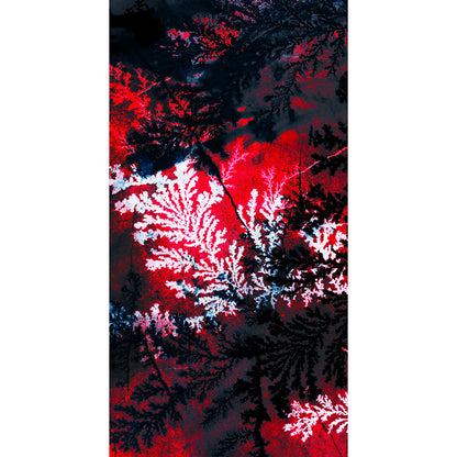 The AItogether Scarf