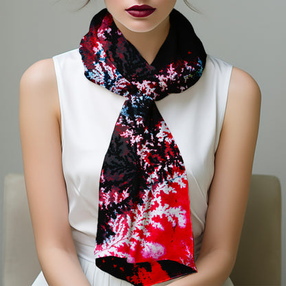 The AItogether Scarf