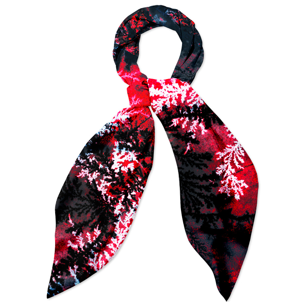 The AItogether Scarf