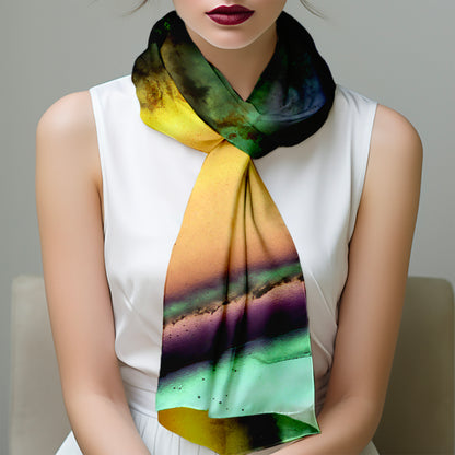 Mexican 'Smoky' Fluorite (Made To Order)