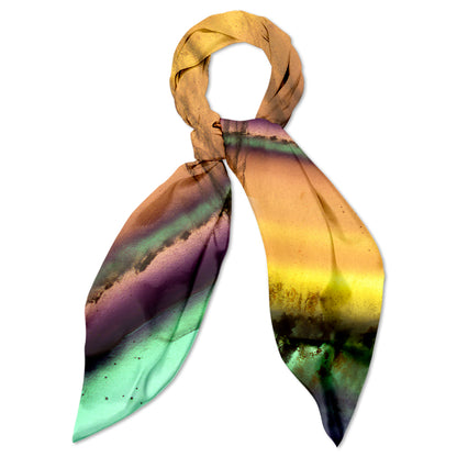 Mexican 'Smoky' Fluorite (Made To Order)