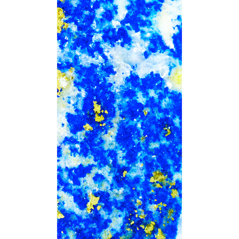 September Birthstone Scarf (Made To Order)