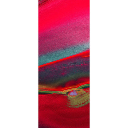 Munjina Stone Modal Silk Scarf - Weston
