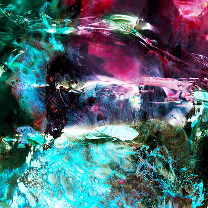 The Magnificent Seven Scarf