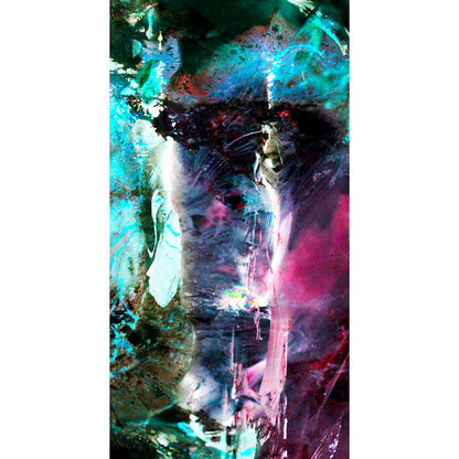 The Magnificent Seven Scarf