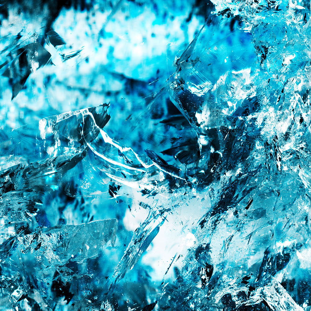 The Any Occasion Scarf