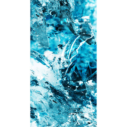 The Any Occasion Scarf