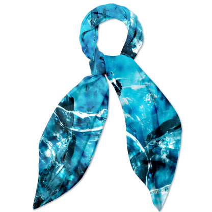 The Any Occasion Scarf