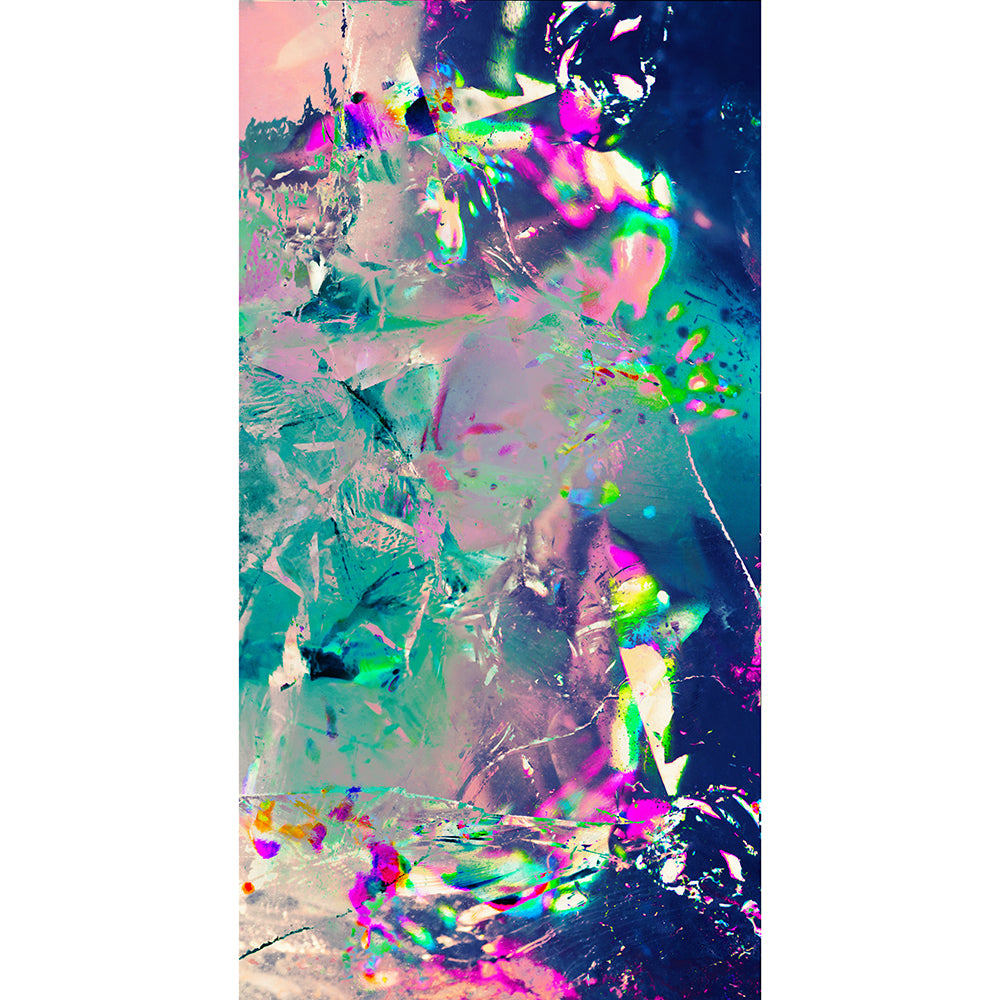 The Party Time Scarf